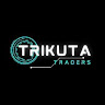 Trikuta Traders