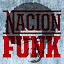 NACIÓN FUNK (Owner)