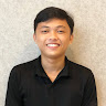 Son Nguyen V. VN.Danang