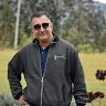 Rajiv Vyas