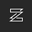 Zdrawkow