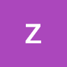 zesoky