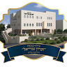 מרציאנו's photo