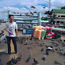 Created by