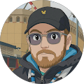 Avatar de Antoine.e
