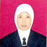 Created by