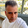אוהד אזולאי's photo