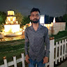 Navprabhat Kumar