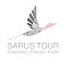 SARUS TOUR