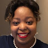 Writer: Adina Long