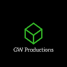 GW Productions