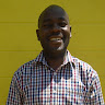 PETER GAKUO profile