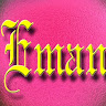 Created by