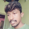 Mahesh U