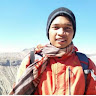 organization avatar