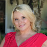 Writer: Rebecca Ison