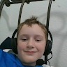 James Cox