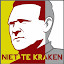 Niet te Kraken