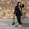 loren mirel's photo