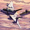 ilhamsuper246854's Avatar