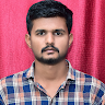 Sanket Bhadane
