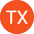 TX Little