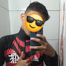 user_c8wbya5xzaho8zc6 member profile picture