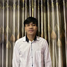 Isman Musoleh