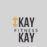 Kay Kay Fitness