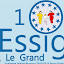 Les 10 km d Essigny le Grand (Owner)