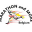 Marathon and More Belgium (Owner)