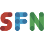 Web SFN (owner)