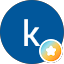 kasil
