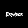 author-profile