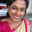 Sharon Rajan