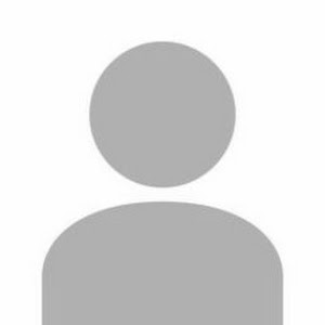 samwaldron51 - @samwaldron51 - TikTok