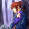 user_p7a9ndnhl4ecik2v member profile picture
