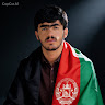 Abdul hasib Wahdat