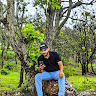 Dharmendra Takri