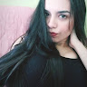 Contratante Eduarda