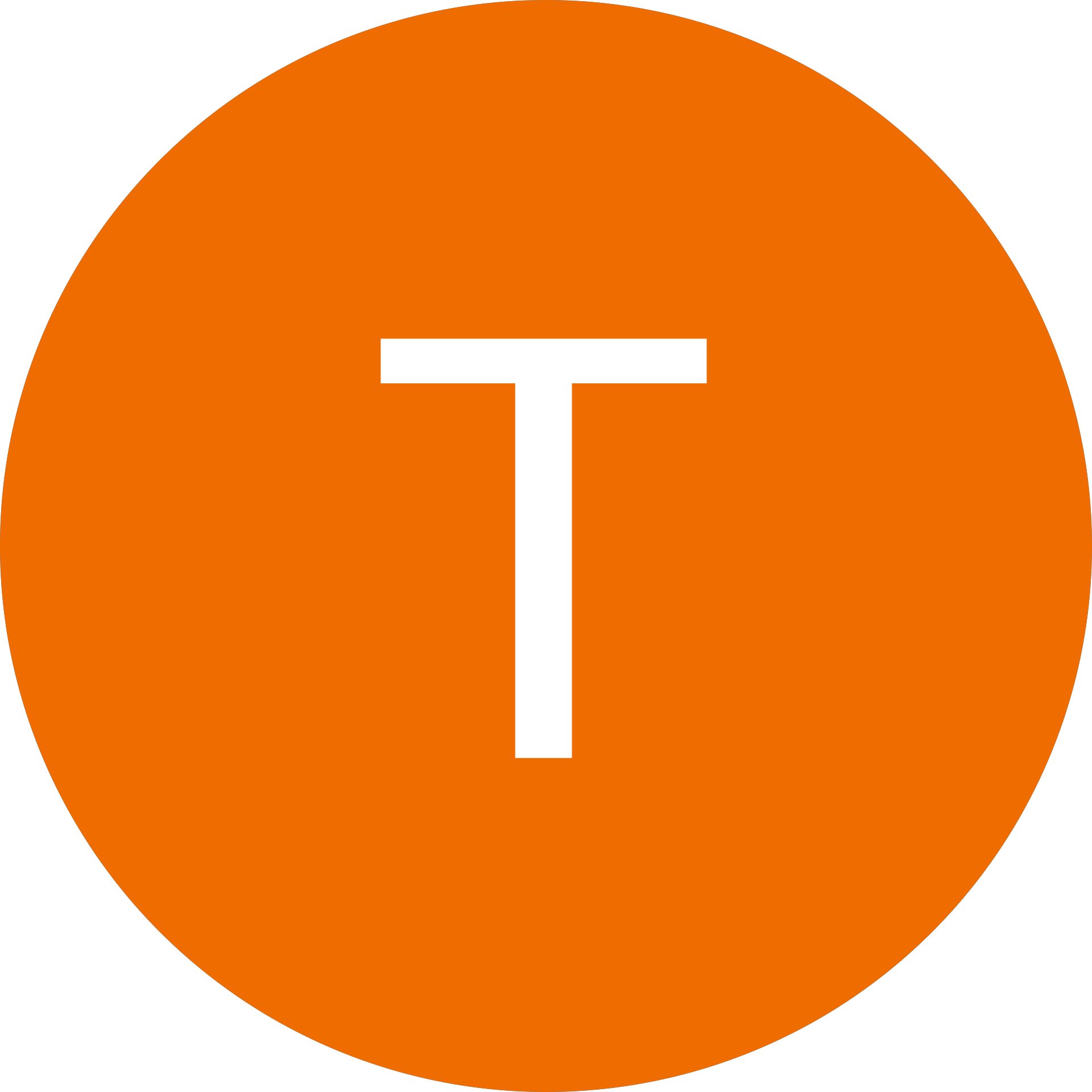 Tuệ Mẫn