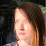 Writer: Courtney  Bailey 