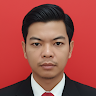 EditorKamar
