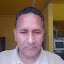 Efrain Aguilar Tovar