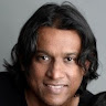 Writer: Zaid Kahn