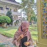 khamdatul ma'azah