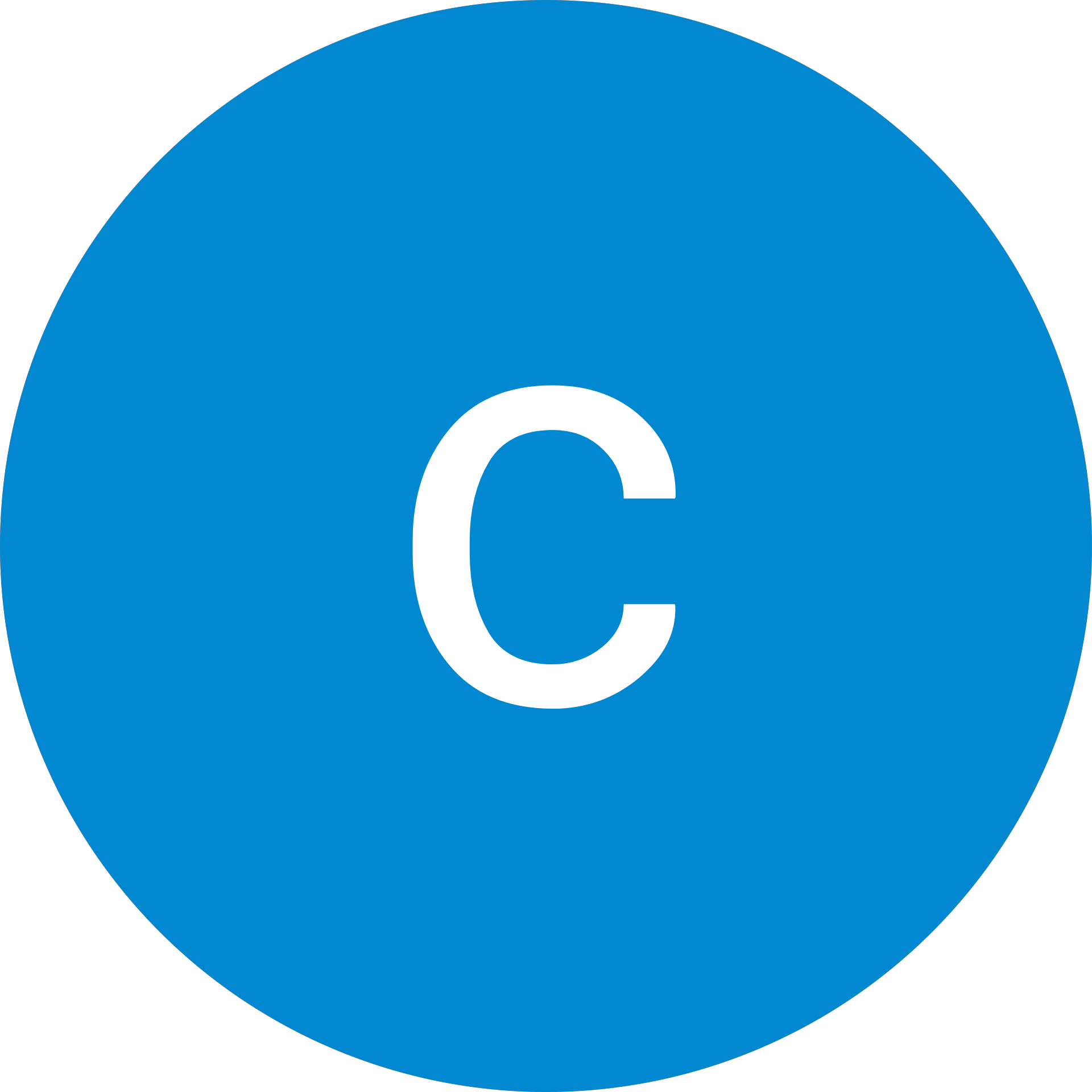 châu đào