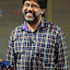 Muthu Kumar