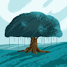 Safif -