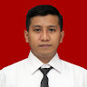 Created by